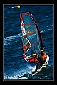 070724_Almanarre_127 copieC